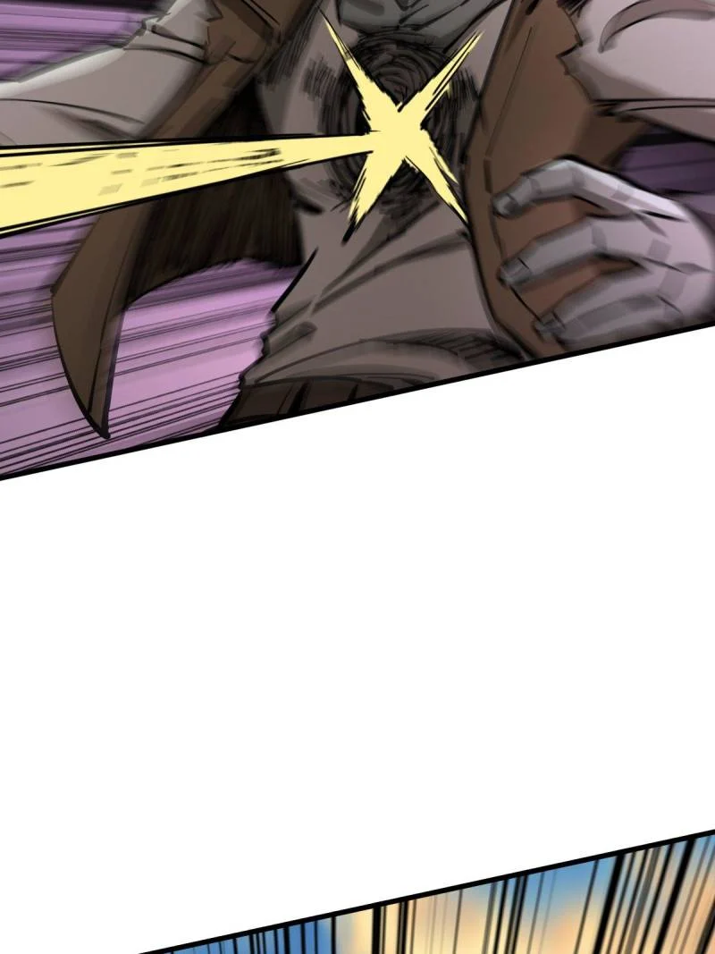 Another Beginning With the Guhuo Bird Chapter 276 - Page 12