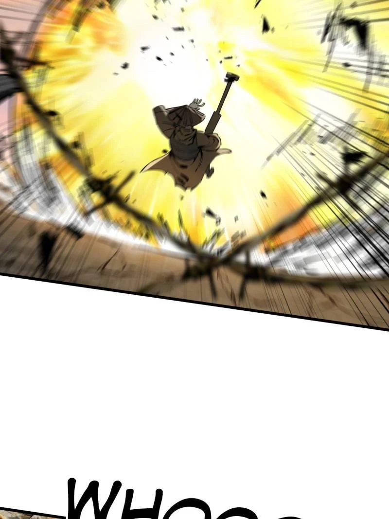 Another Beginning With the Guhuo Bird Chapter 276 - Page 14