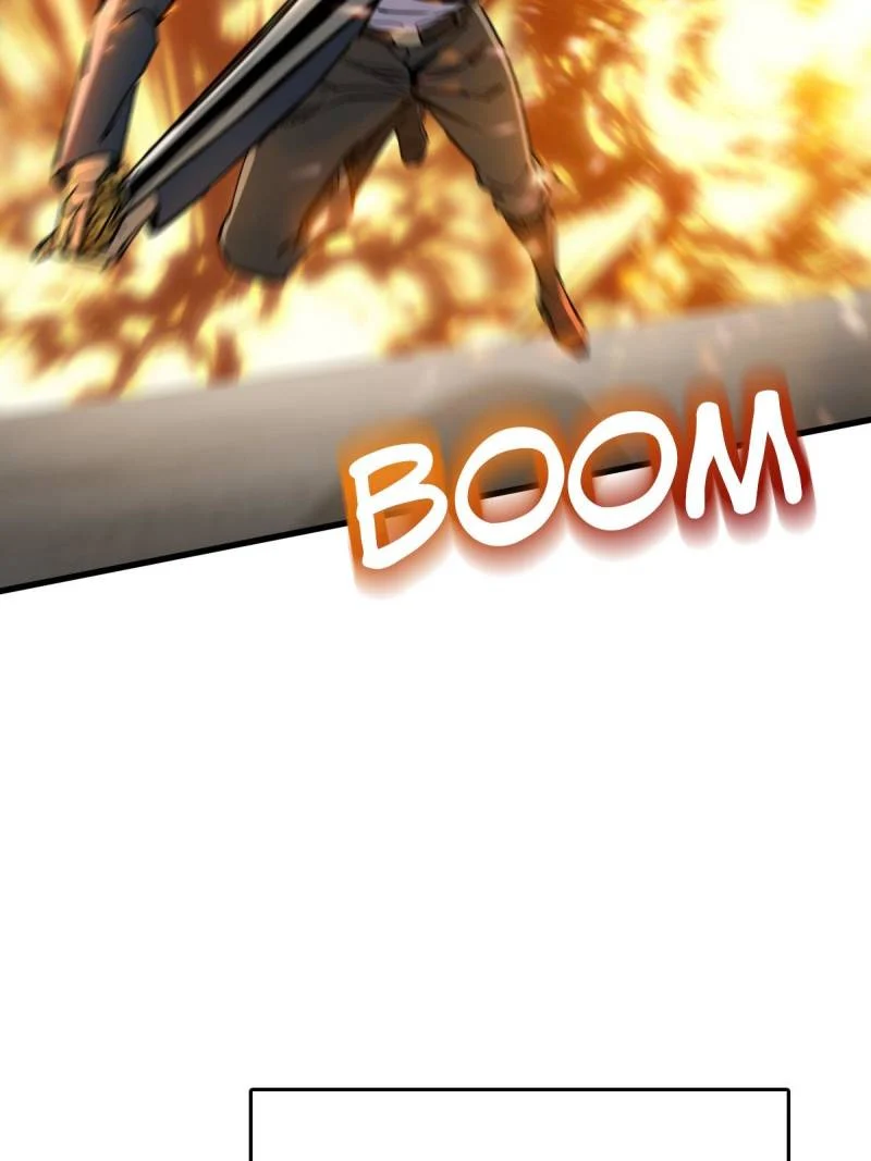Another Beginning With the Guhuo Bird Chapter 276 - Page 26
