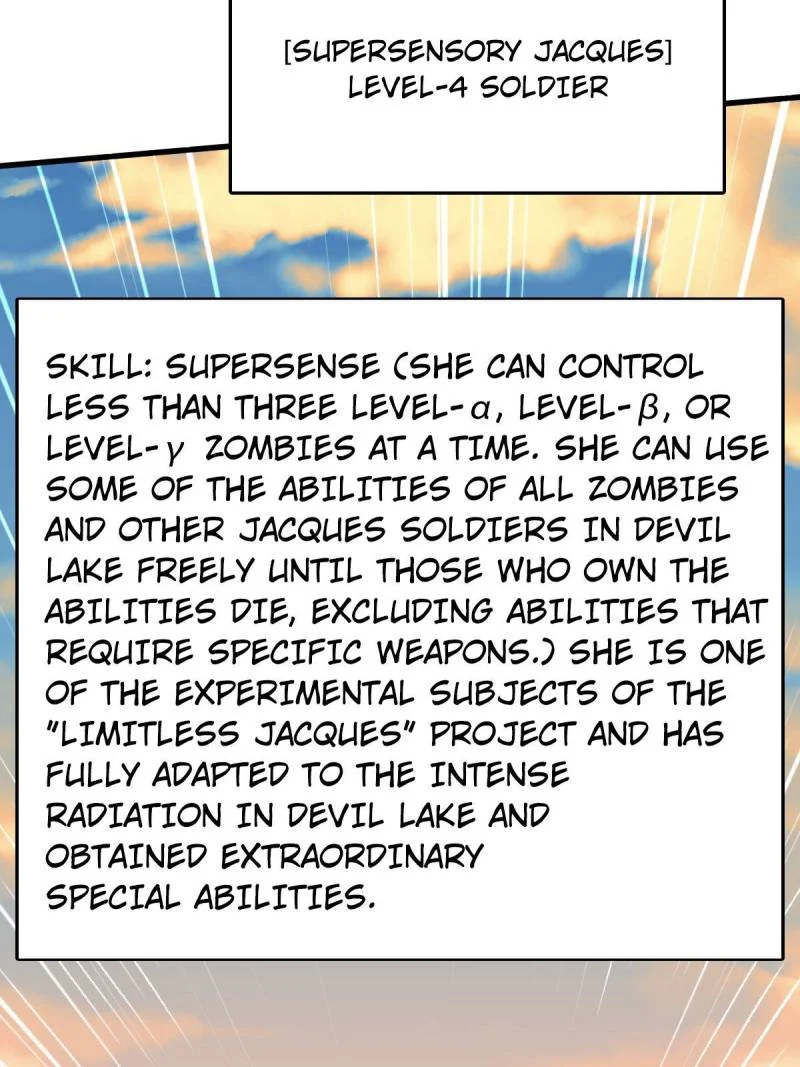 Another Beginning With the Guhuo Bird Chapter 276 - Page 27