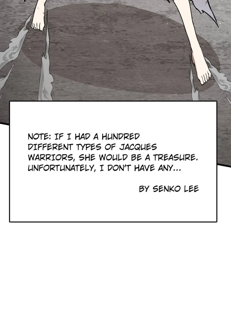 Another Beginning With the Guhuo Bird Chapter 276 - Page 29