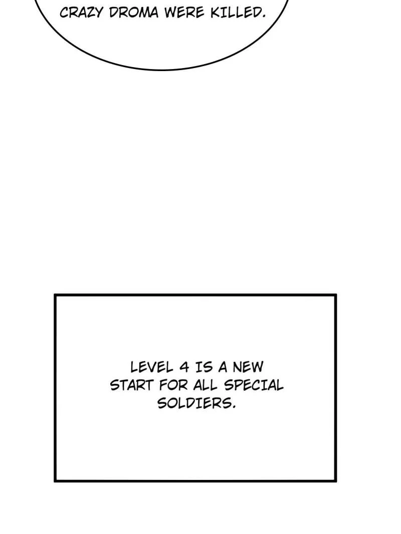 Another Beginning With the Guhuo Bird Chapter 276 - Page 34