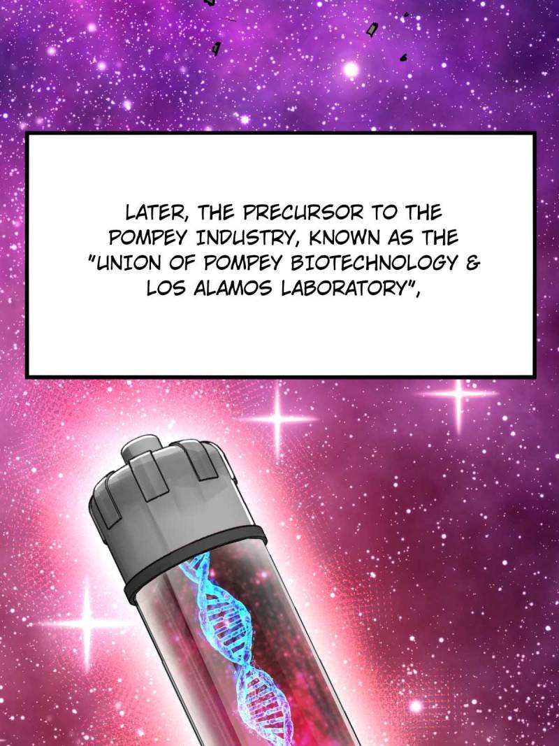 Another Beginning With the Guhuo Bird Chapter 276 - Page 40