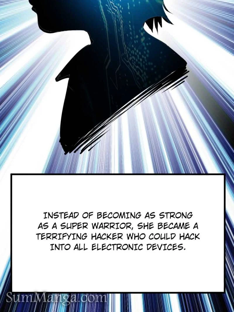 Another Beginning With the Guhuo Bird Chapter 276 - Page 43