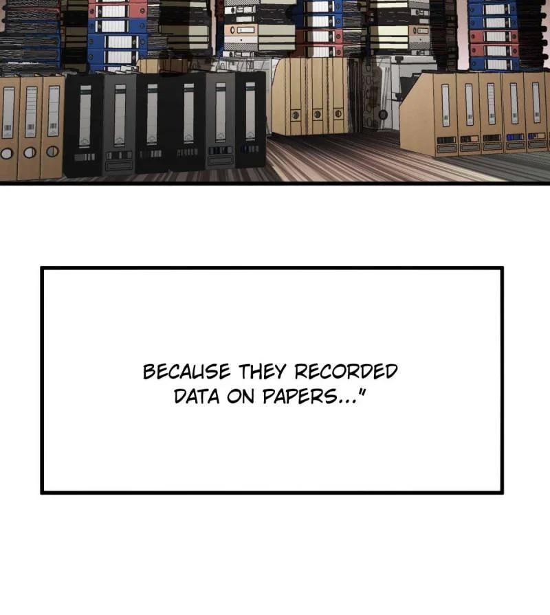 Another Beginning With the Guhuo Bird Chapter 276 - Page 47