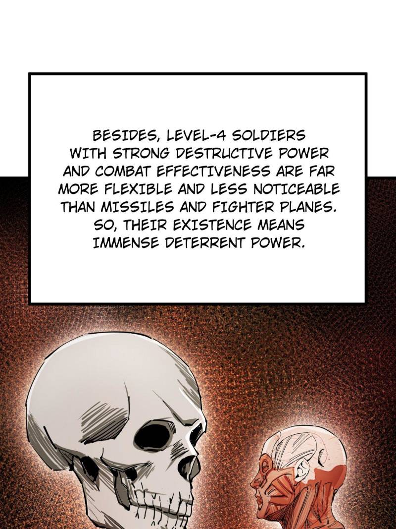 Another Beginning With the Guhuo Bird Chapter 276 - Page 48