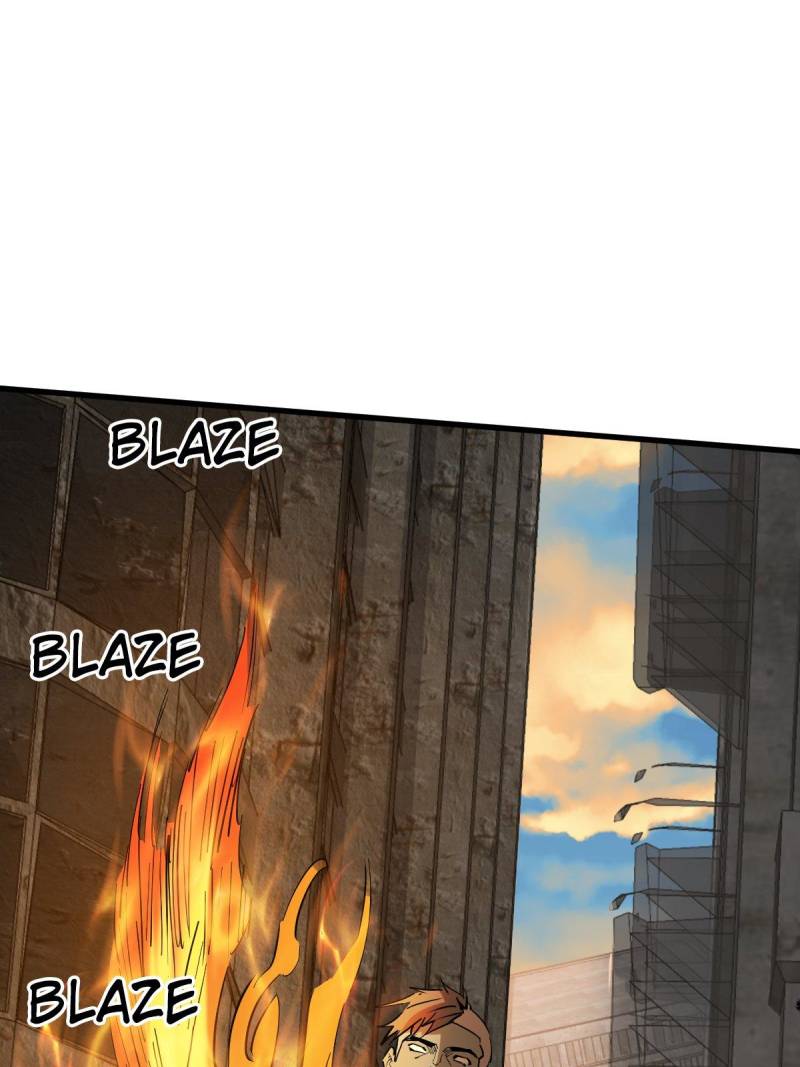 Another Beginning With the Guhuo Bird Chapter 276 - Page 6