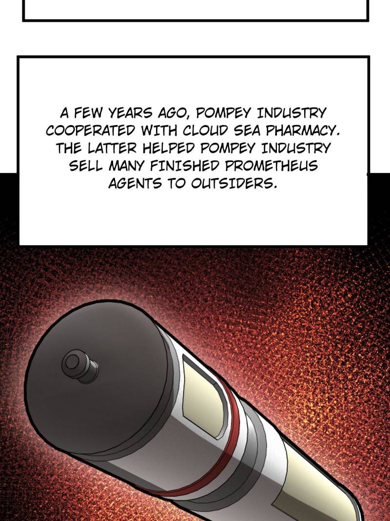 Another Beginning With the Guhuo Bird Chapter 276 - Page 51