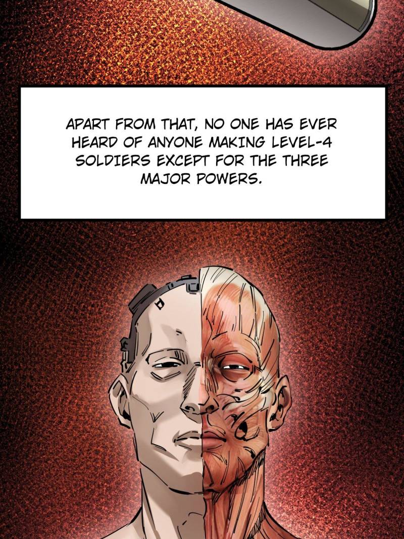 Another Beginning With the Guhuo Bird Chapter 276 - Page 52