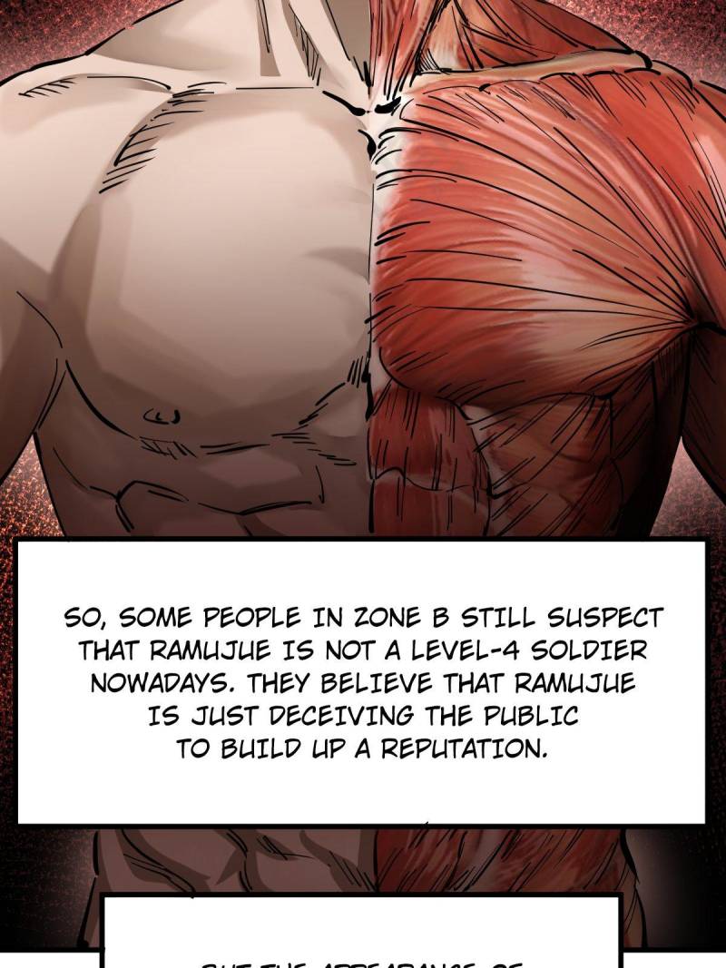 Another Beginning With the Guhuo Bird Chapter 276 - Page 53