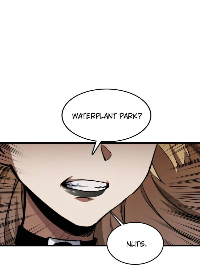 Another Beginning With the Guhuo Bird Chapter 276 - Page 61