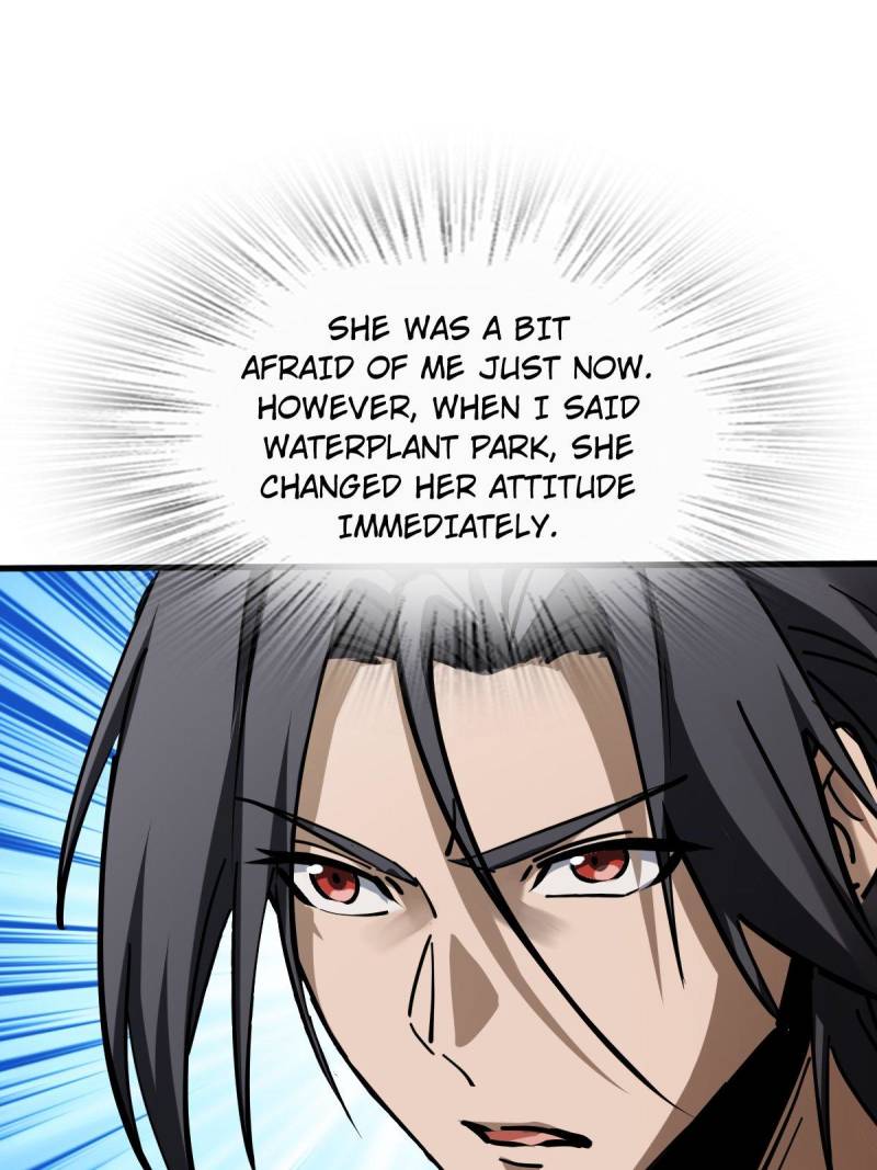 Another Beginning With the Guhuo Bird Chapter 276 - Page 62