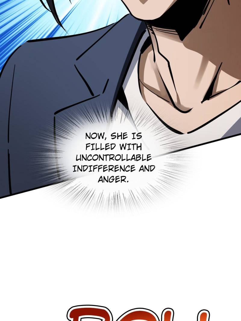 Another Beginning With the Guhuo Bird Chapter 276 - Page 63