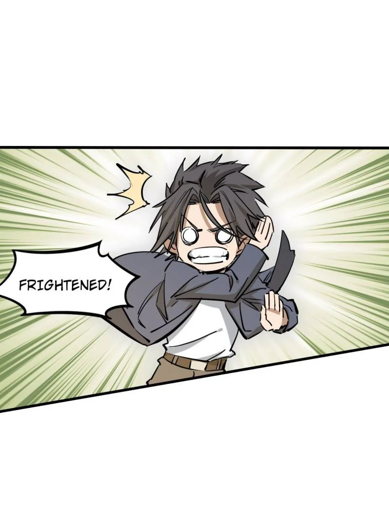 Another Beginning With the Guhuo Bird Chapter 276 - Page 66