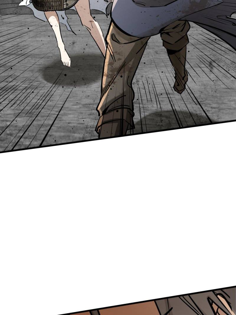 Another Beginning With the Guhuo Bird Chapter 276 - Page 72