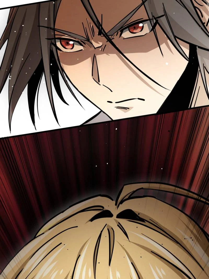 Another Beginning With the Guhuo Bird Chapter 276 - Page 73