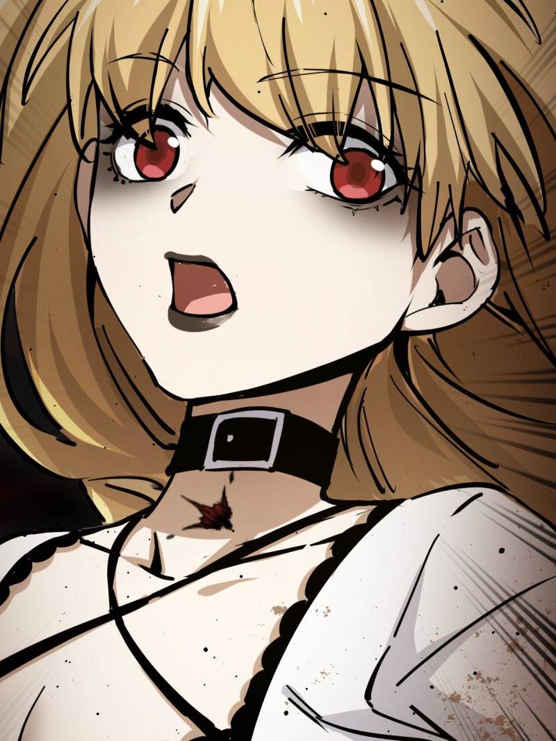 Another Beginning With the Guhuo Bird Chapter 276 - Page 74