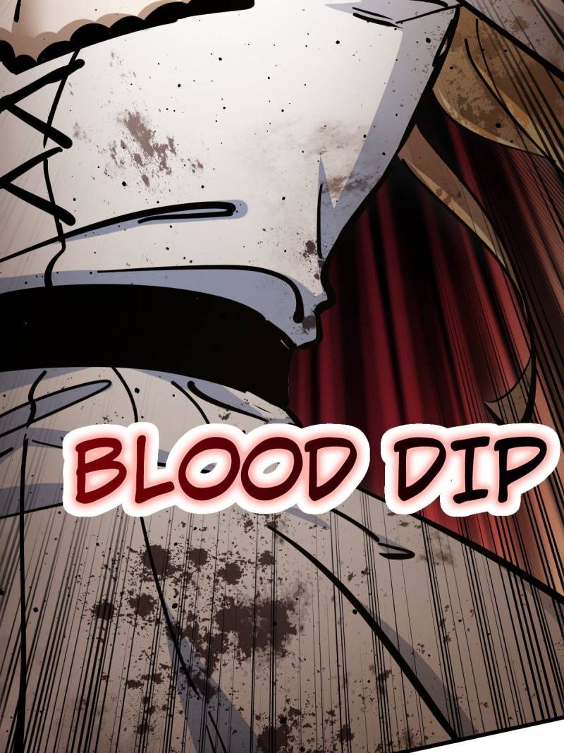Another Beginning With the Guhuo Bird Chapter 276 - Page 75
