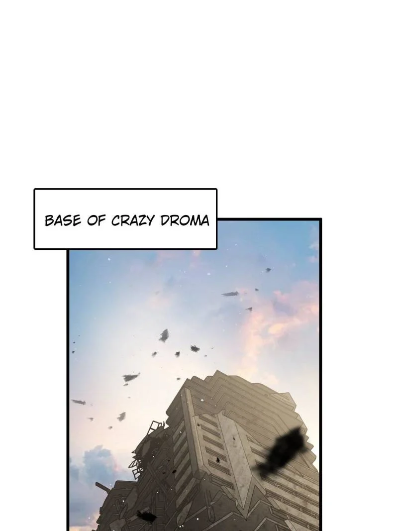 Another Beginning With the Guhuo Bird Chapter 276 - Page 77
