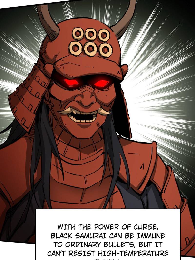 Another Beginning With the Guhuo Bird Chapter 276 - Page 9
