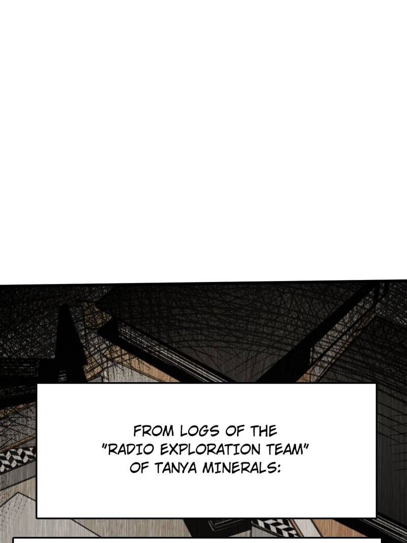 Another Beginning With the Guhuo Bird Chapter 276 - Page 84