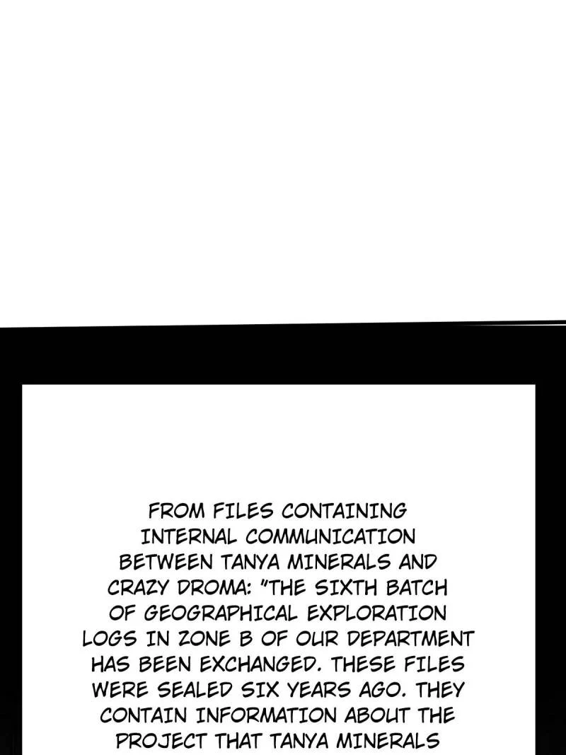 Another Beginning With the Guhuo Bird Chapter 276 - Page 87