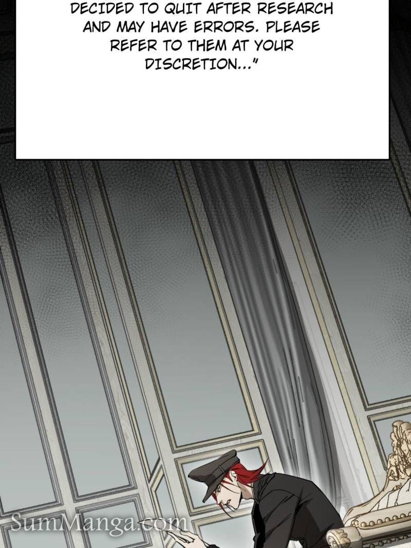Another Beginning With the Guhuo Bird Chapter 276 - Page 88