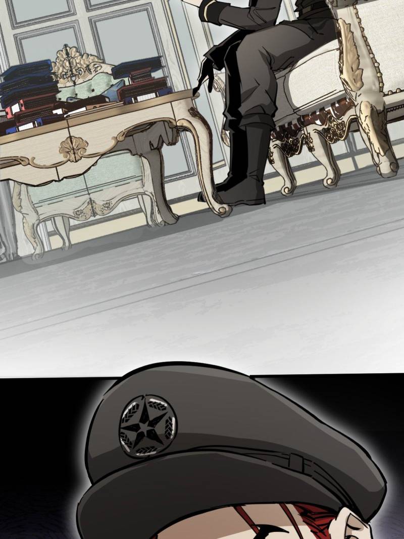 Another Beginning With the Guhuo Bird Chapter 276 - Page 89