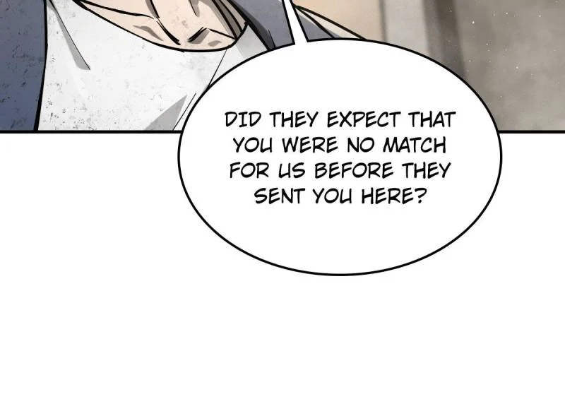 Another Beginning With the Guhuo Bird Chapter 277 - Page 101