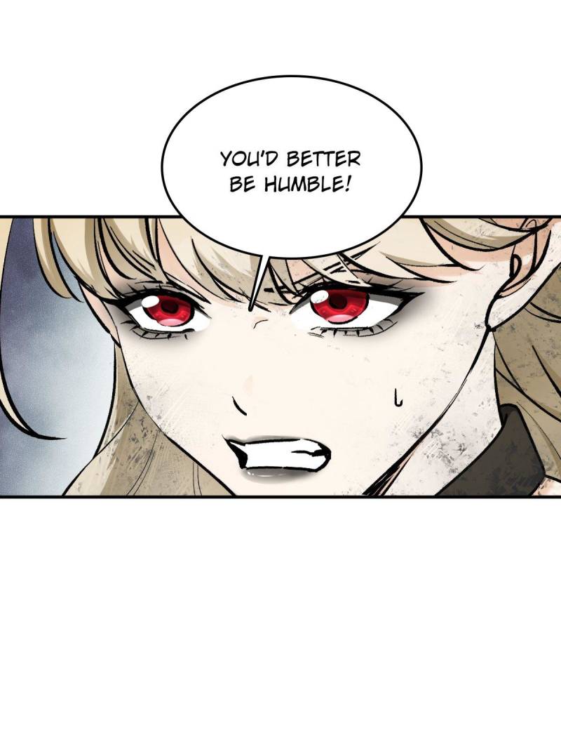 Another Beginning With the Guhuo Bird Chapter 277 - Page 102