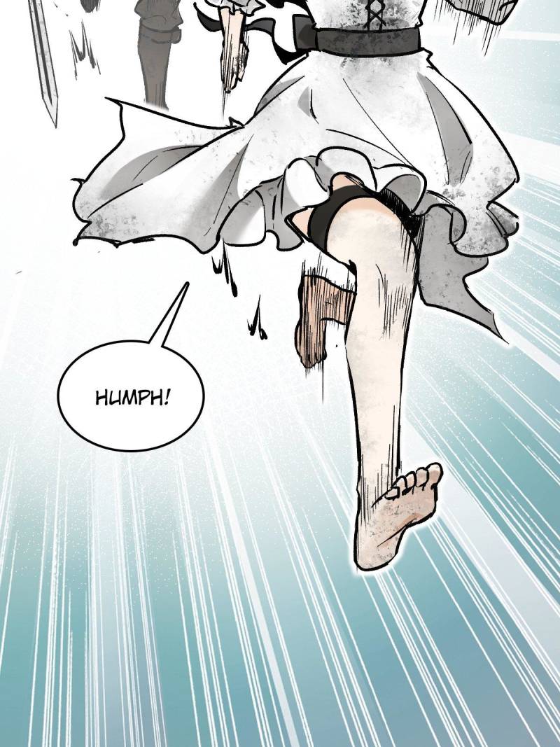 Another Beginning With the Guhuo Bird Chapter 277 - Page 104