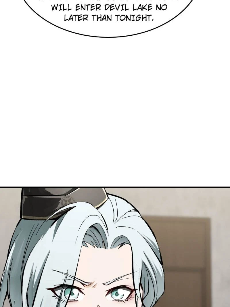 Another Beginning With the Guhuo Bird Chapter 277 - Page 15