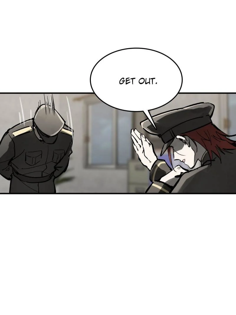 Another Beginning With the Guhuo Bird Chapter 277 - Page 17