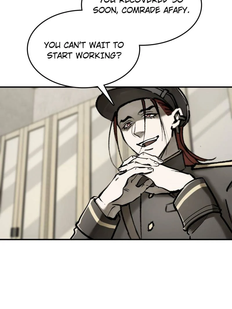 Another Beginning With the Guhuo Bird Chapter 277 - Page 20