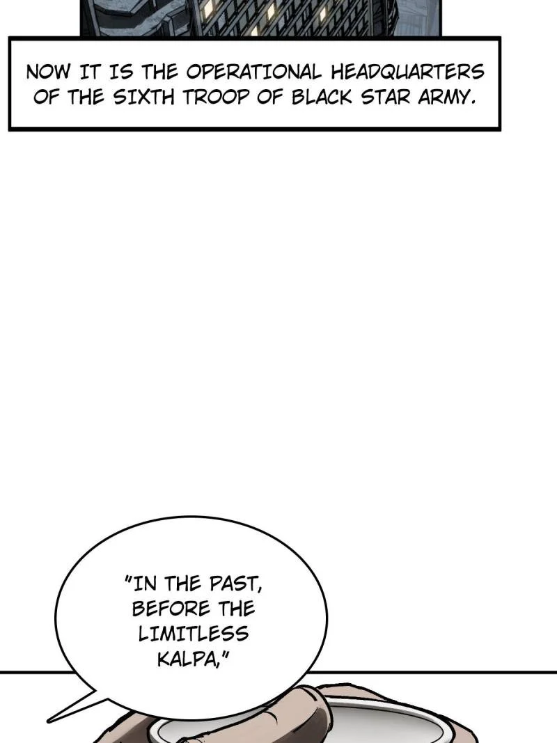 Another Beginning With the Guhuo Bird Chapter 277 - Page 47