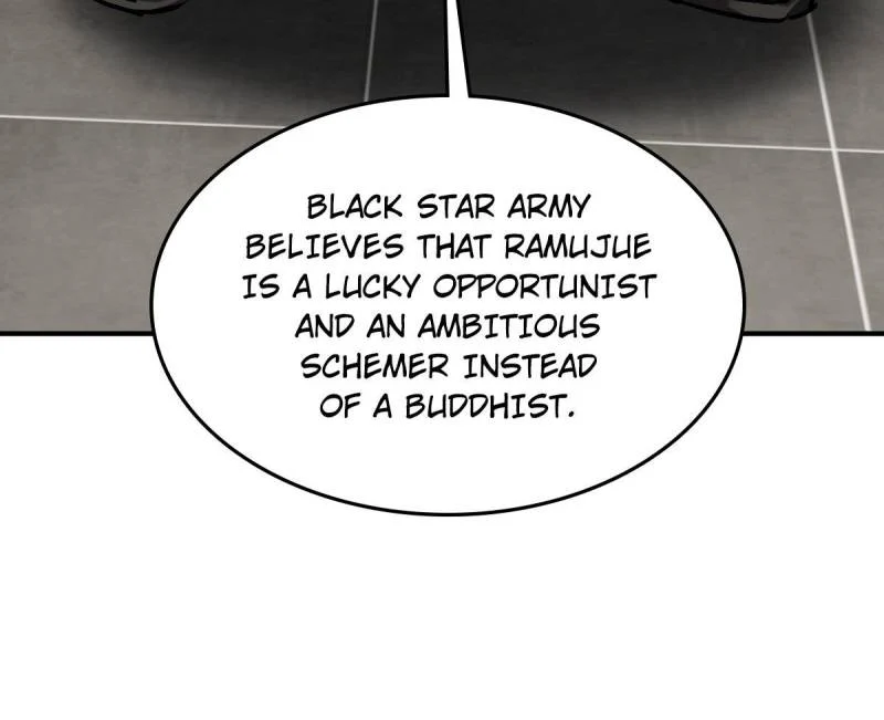 Another Beginning With the Guhuo Bird Chapter 277 - Page 53