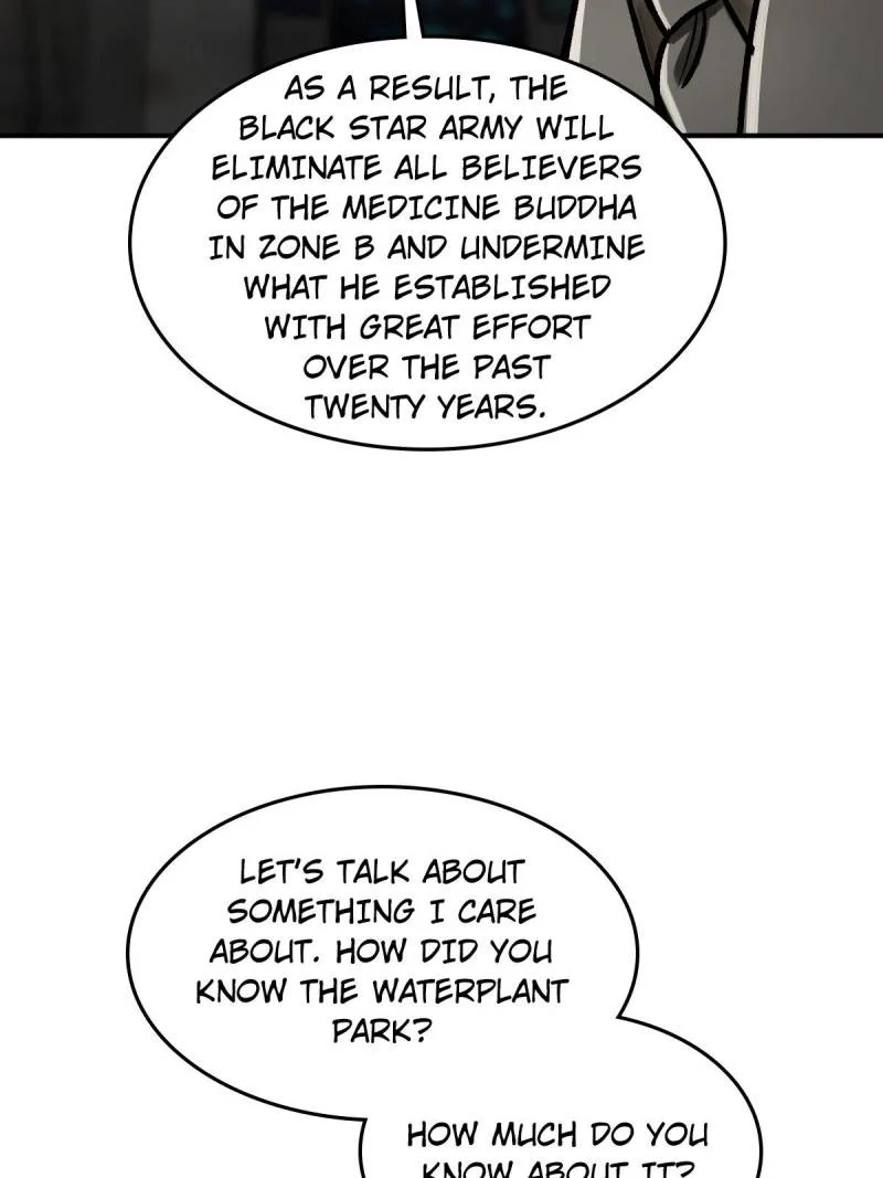 Another Beginning With the Guhuo Bird Chapter 277 - Page 58