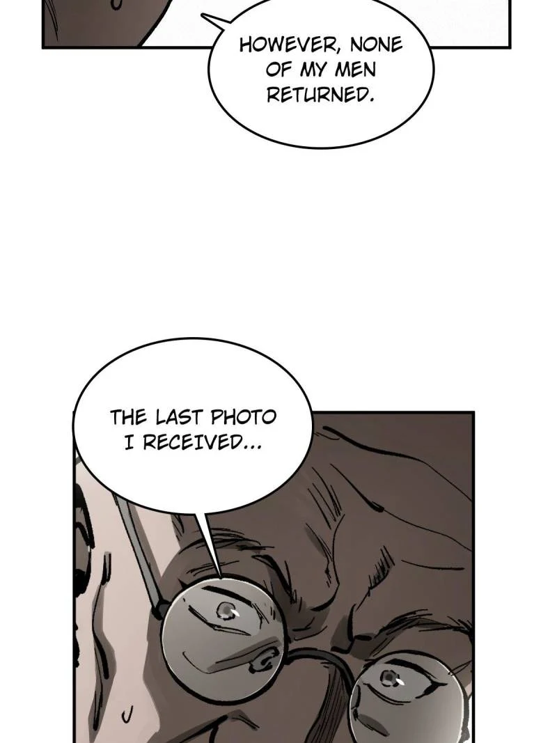 Another Beginning With the Guhuo Bird Chapter 277 - Page 66