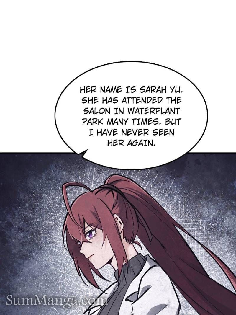 Another Beginning With the Guhuo Bird Chapter 277 - Page 71