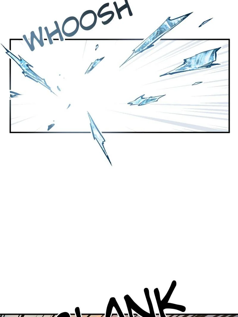 Another Beginning With the Guhuo Bird Chapter 277 - Page 80