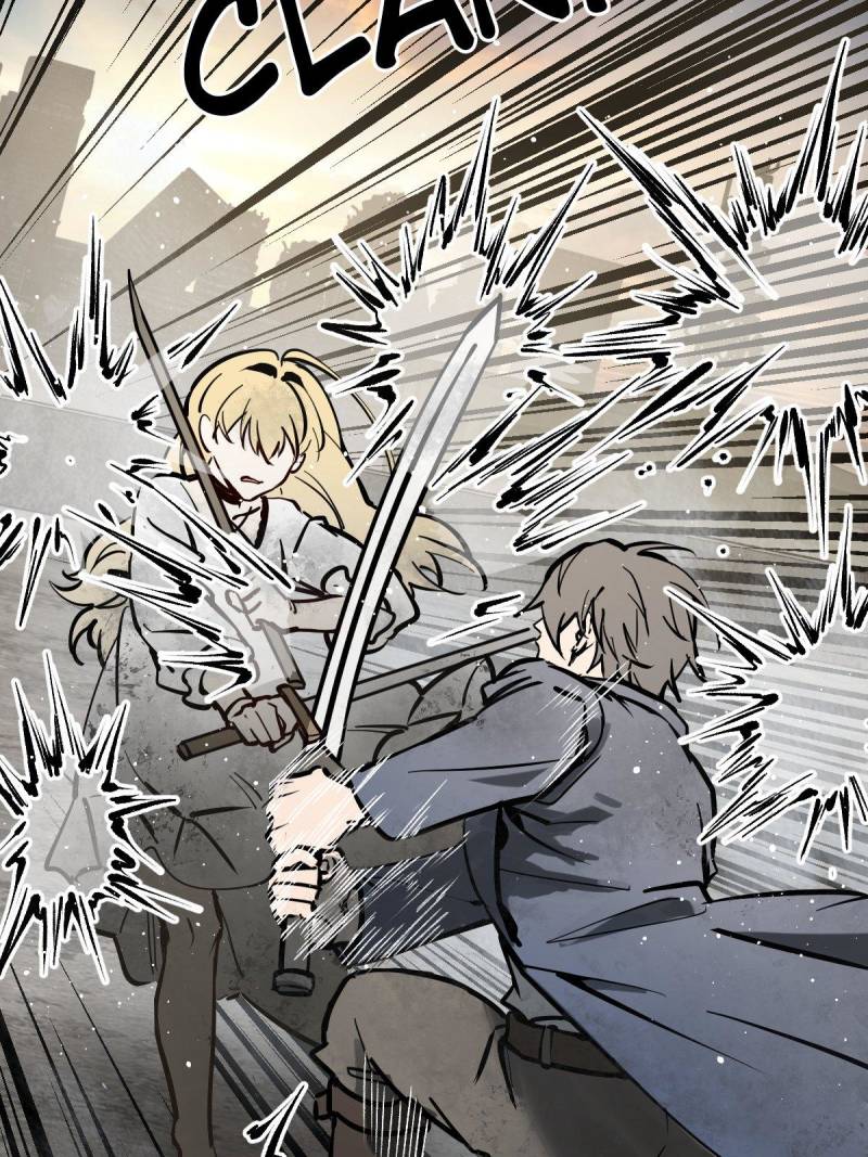 Another Beginning With the Guhuo Bird Chapter 277 - Page 81