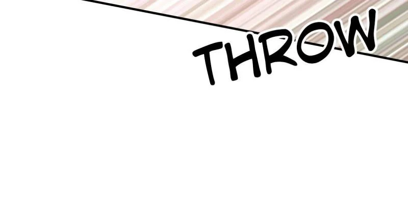 Another Beginning With the Guhuo Bird Chapter 277 - Page 87