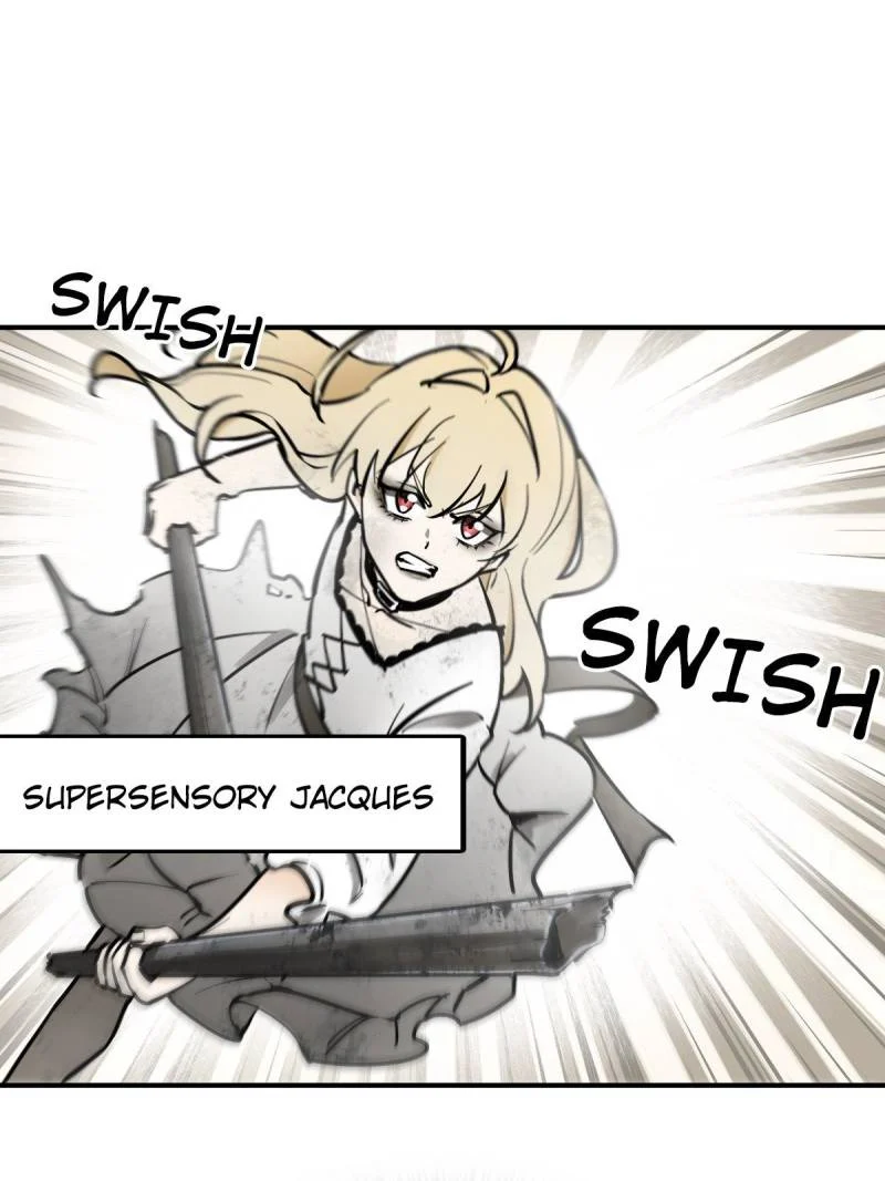 Another Beginning With the Guhuo Bird Chapter 277 - Page 88