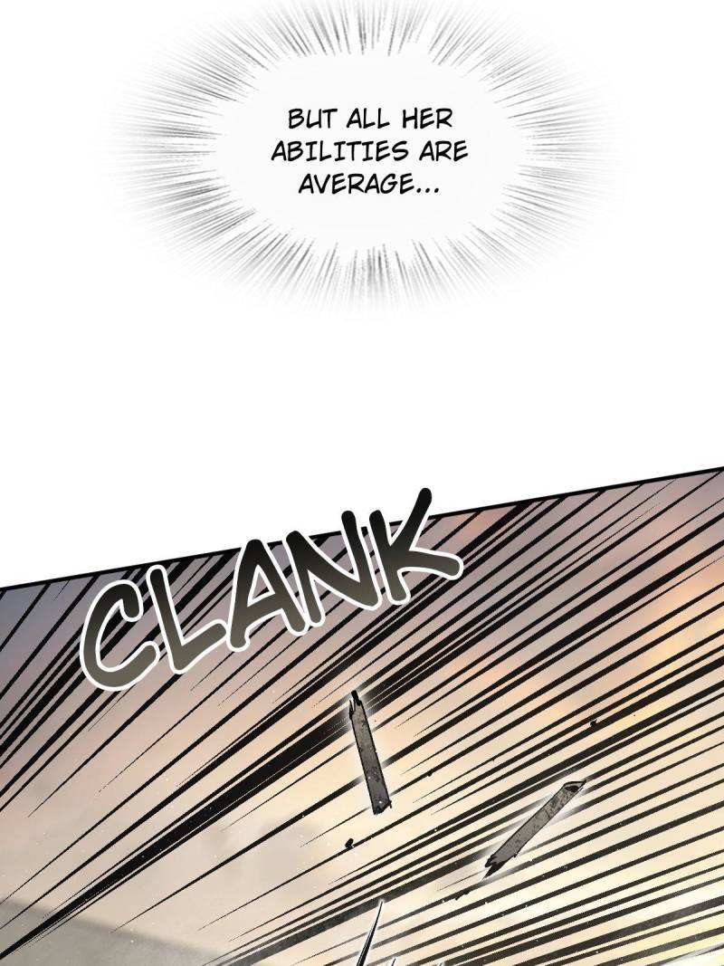 Another Beginning With the Guhuo Bird Chapter 277 - Page 89