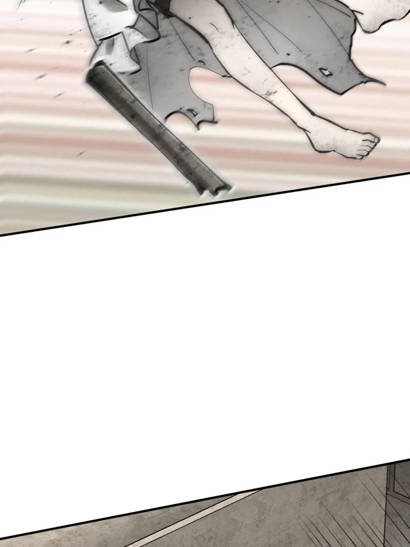 Another Beginning With the Guhuo Bird Chapter 277 - Page 92
