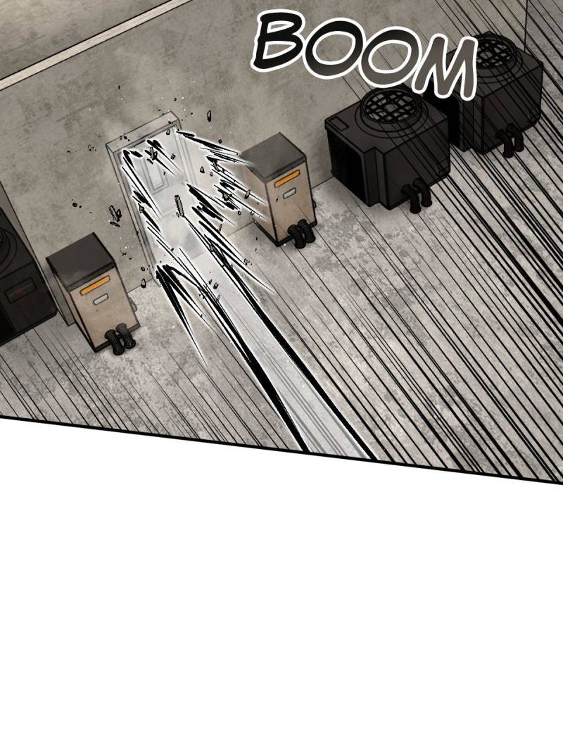 Another Beginning With the Guhuo Bird Chapter 277 - Page 93