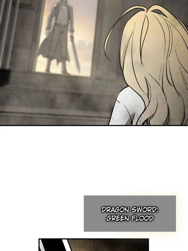 Another Beginning With the Guhuo Bird Chapter 277 - Page 98
