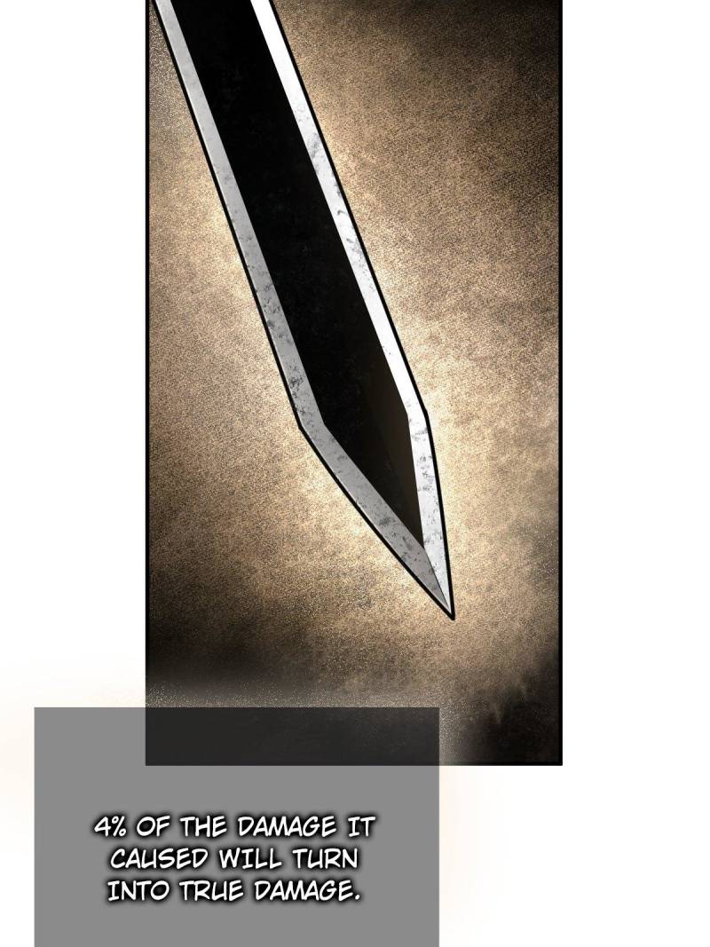 Another Beginning With the Guhuo Bird Chapter 277 - Page 99