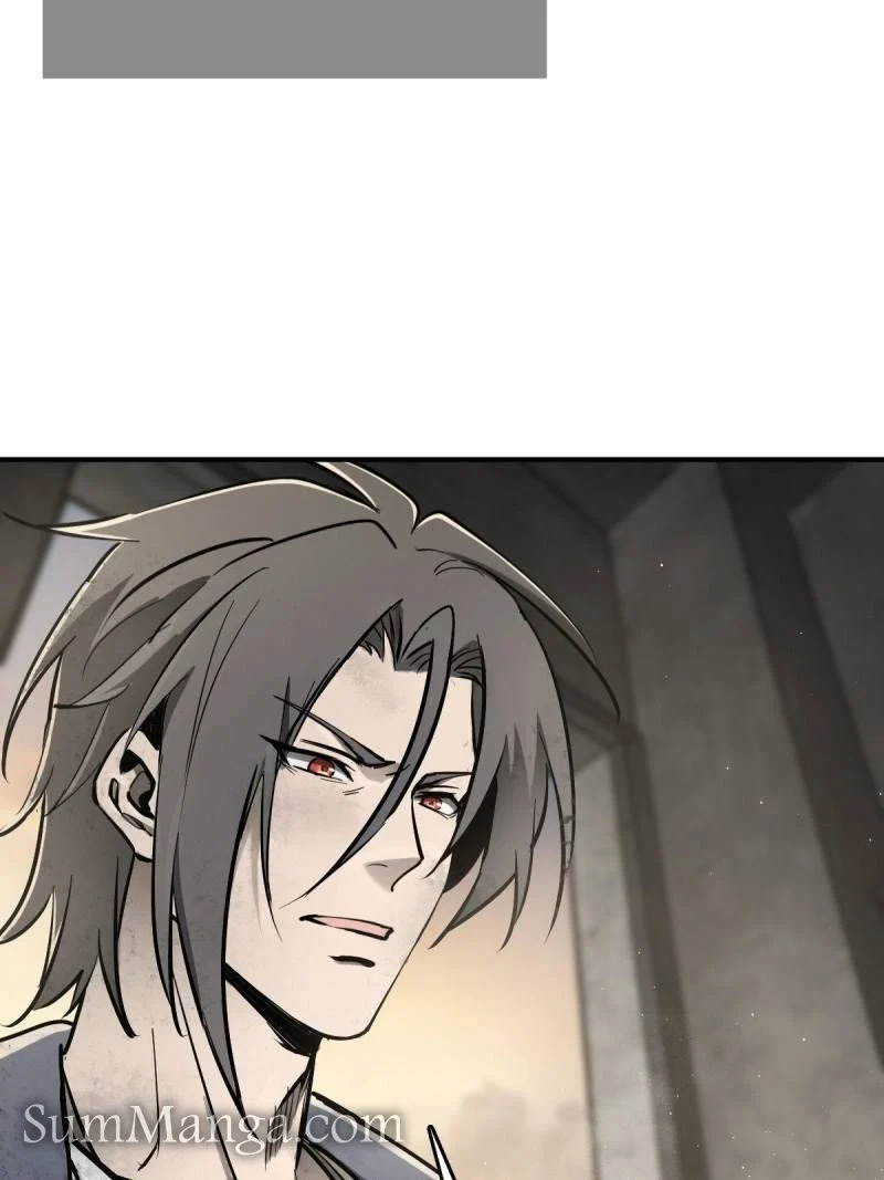 Another Beginning With the Guhuo Bird Chapter 277 - Page 100