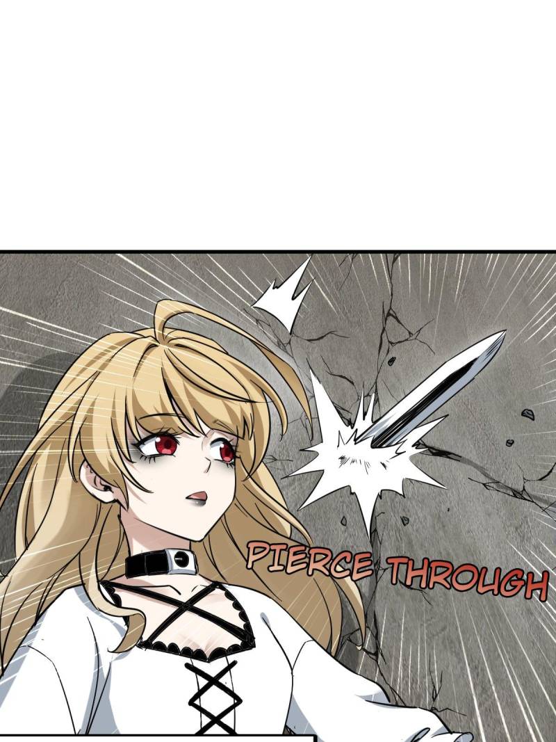 Another Beginning With the Guhuo Bird Chapter 278 - Page 1